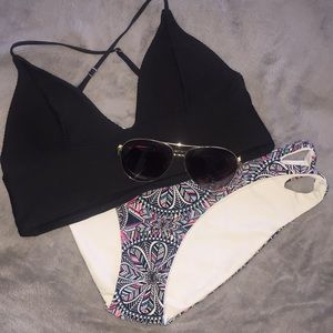 Bikini 👙